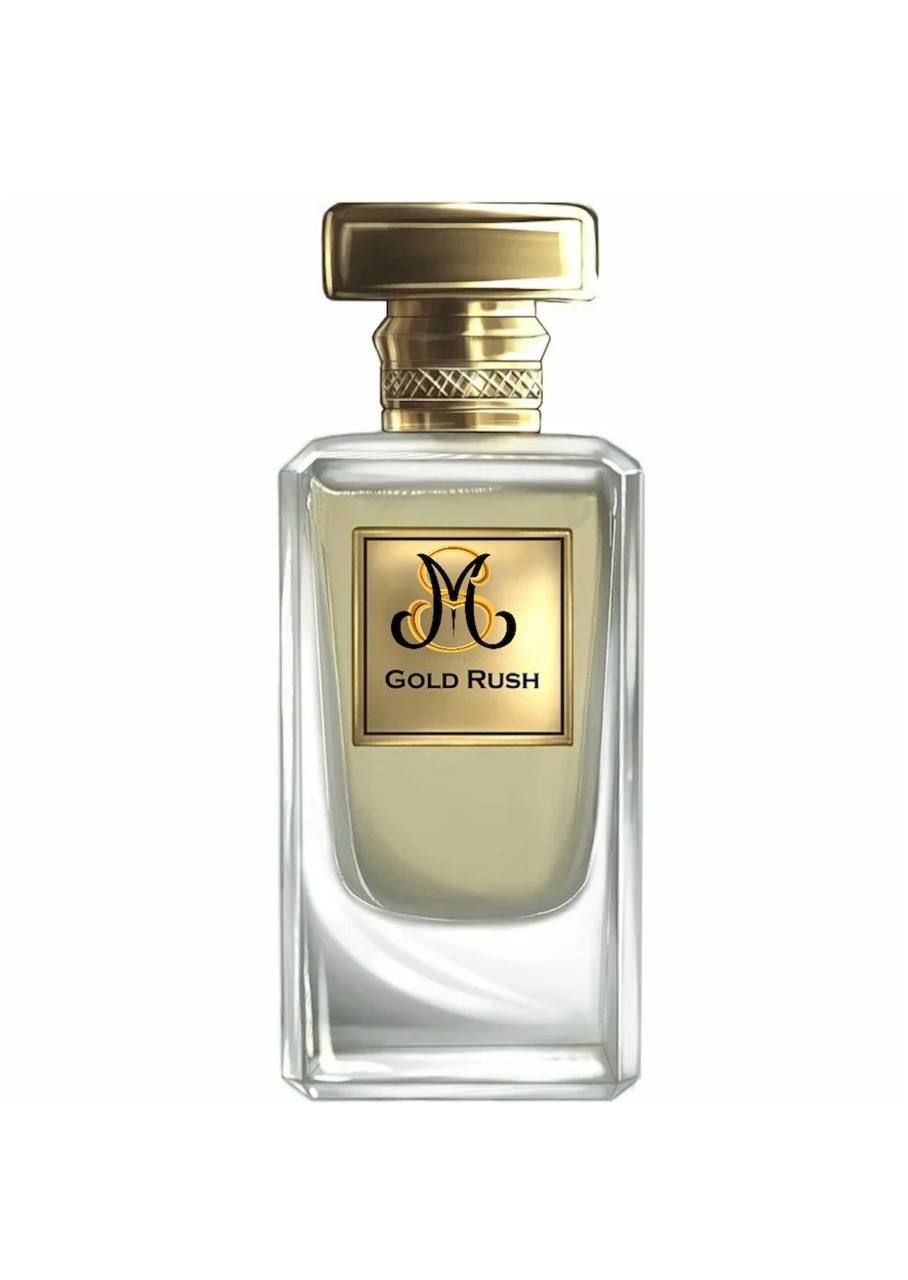 парфюмерная вода richard.