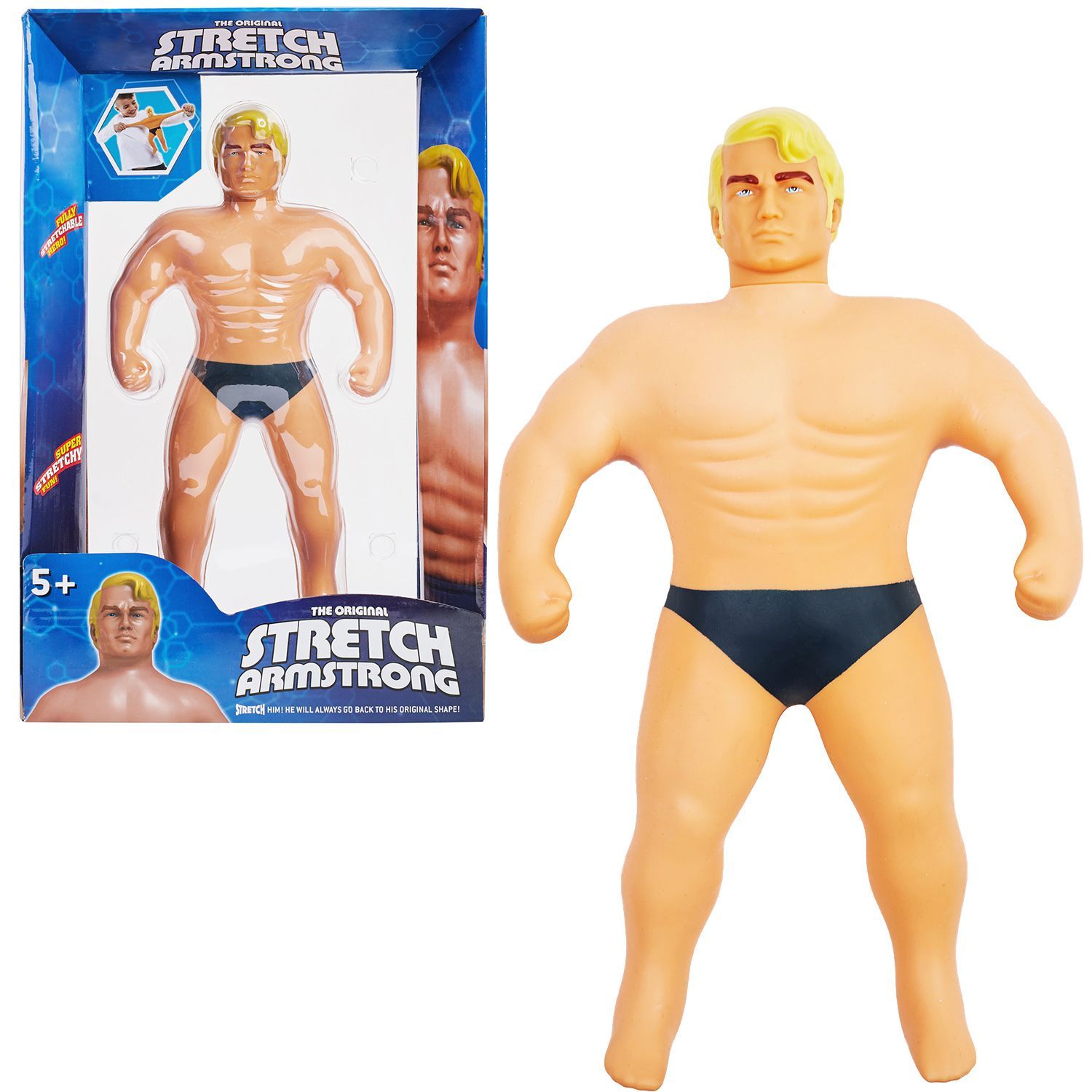 Стретч Армстронг. Фигурка stretch Mini Armstrong. Стрейч Армстронг горилла. Стрейч Армстронг монстр. Стрейч армстронг