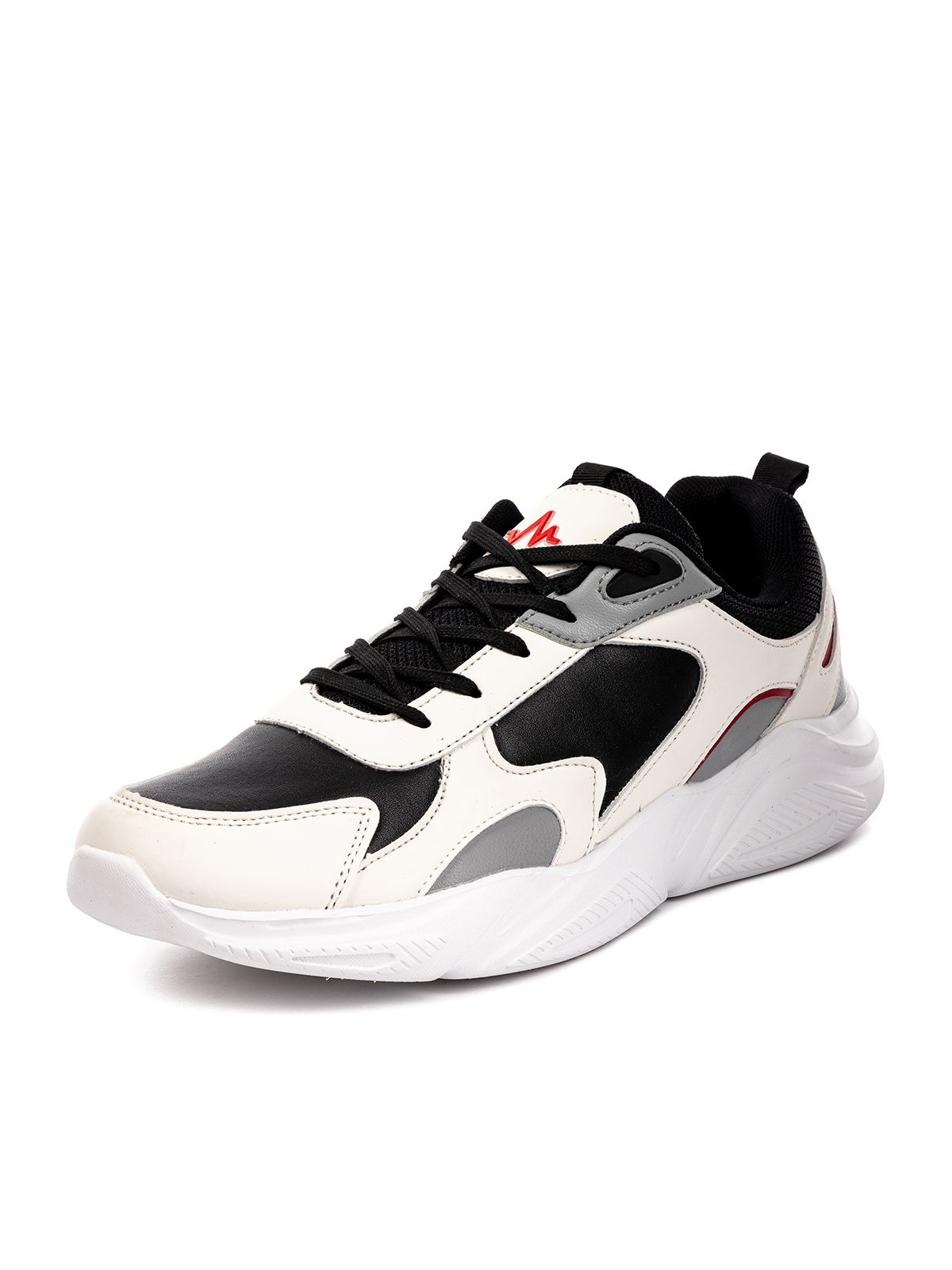 Puma cell discount viper street racer