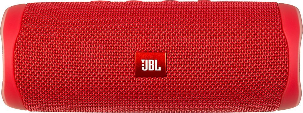 Портативная Акустика Jbl Flip 5 Купить