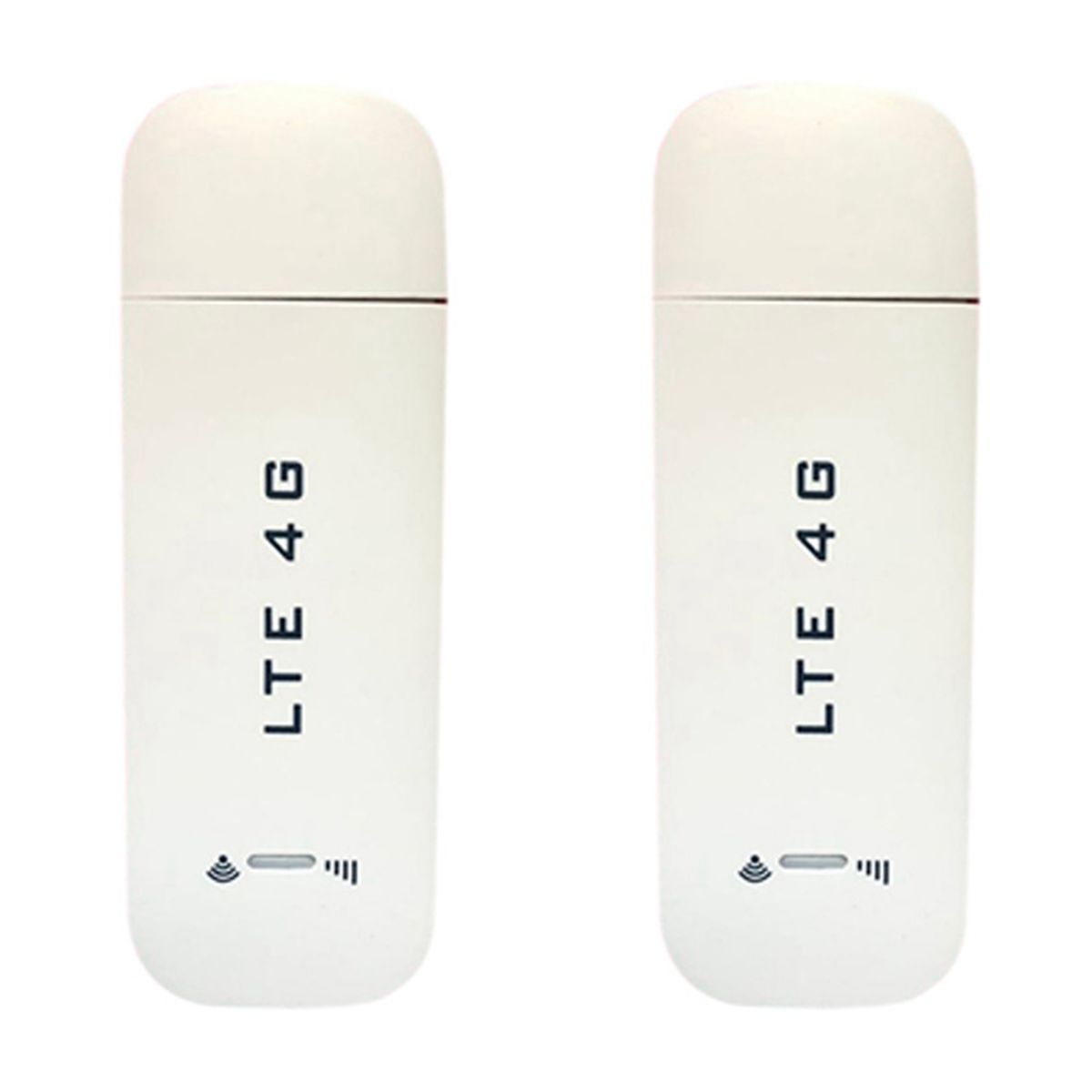 Настройка dongle. 4g LTE USB Modem with Wi-Fi Hotspot отзывы.