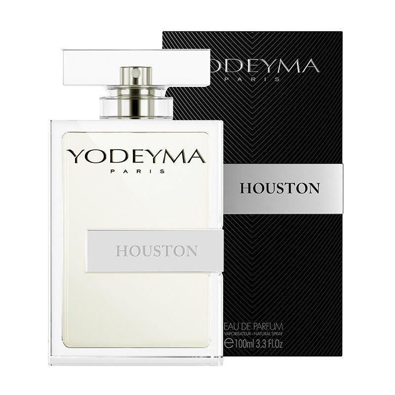 Burberry london yodeyma hotsell