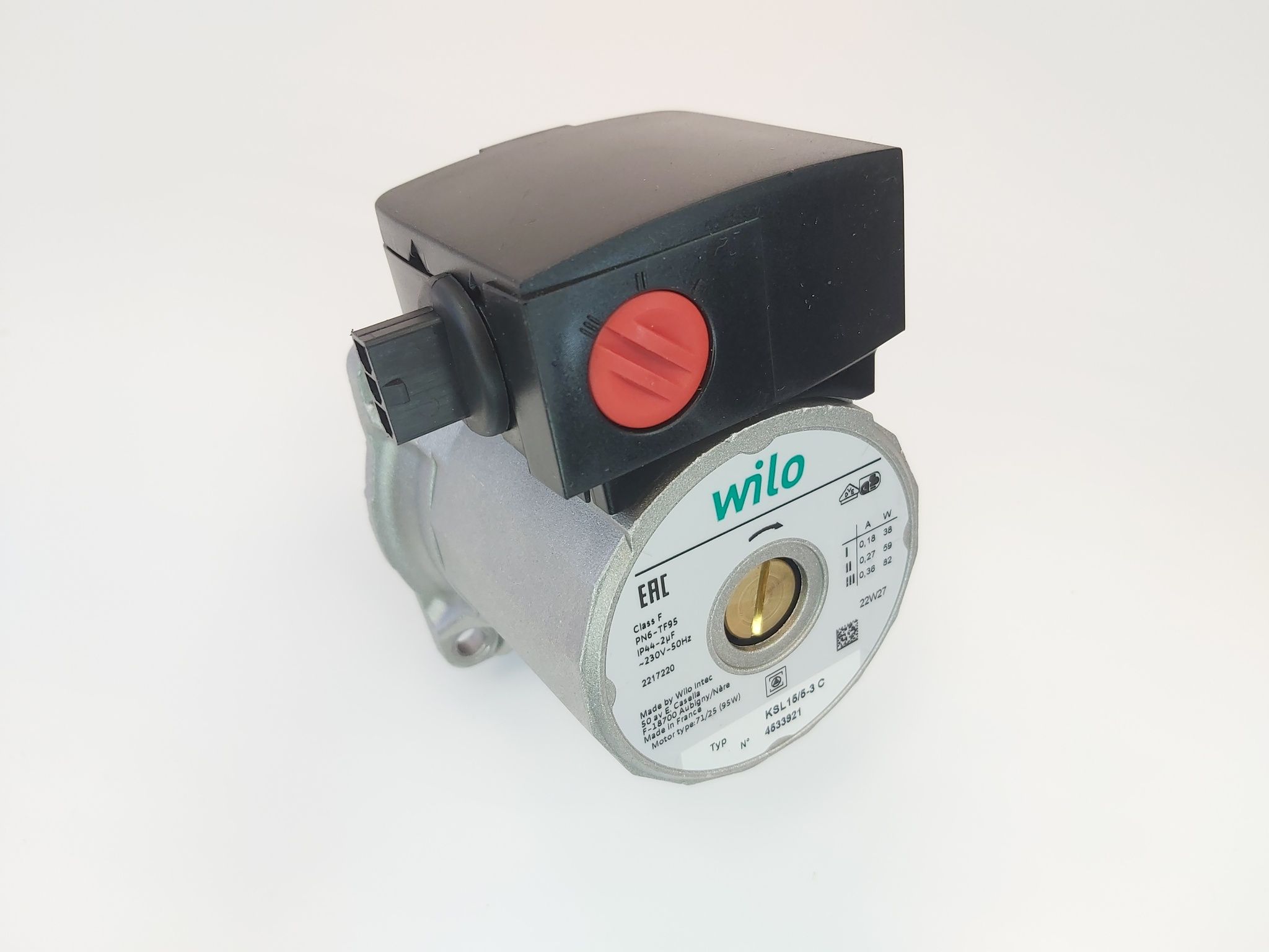 Насос wilo для котла protherm. Протерм насос циркуляционный. насос для baxi mainfour 240f. двигатель циркуляционного насоса vaillant vu 282/5-5. насос циркуляционный по часовой стрелке.