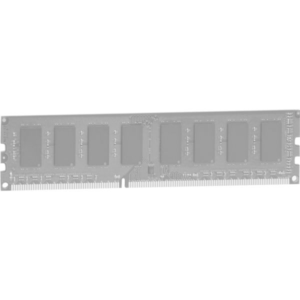 Kingston ddr4 4gb. Ddr4 8g/2666 crucial. Team group tdt*d48g2400hc15adc01. T force ddr5 6000. Оперативная память 512 мб 2 шт.