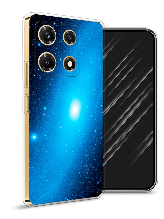 Note 30 pro экран. Note 30 pro экран. Note 30 pro экран. Infinix note 30 vip. Infinix note 30 pro.