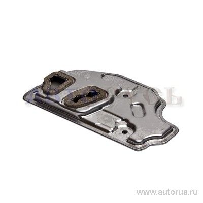 VAG(VW/Audi/Skoda/Seat)ФильтрАКППарт.09G325429A;09G325429A