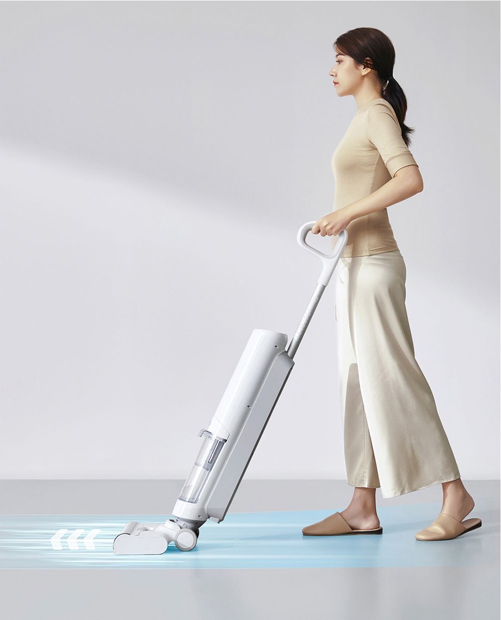 Xiaomi mijia wireless floor scrubber 3 pro. Xiaomi Mijia Wireless Floor Scrubber 2 Lite. Mjgwxdj.