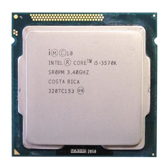 Процессор 3 5 ггц. Intel xeon e3-1260l. xeon 1270 v2. процессор socket-1155 intel celeron, 2,5 ггц. процессор intel core i5 1155 сокет.