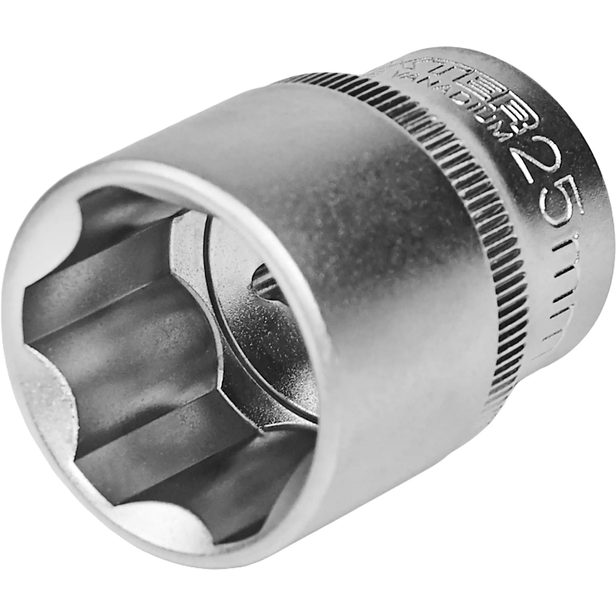 F54930 торцевая головка 1/2" 12гран 30мм. Th25 головка. торцевая головка jtc jtc-22414. головка торцевая 41 мм кв. головка 25 мм.