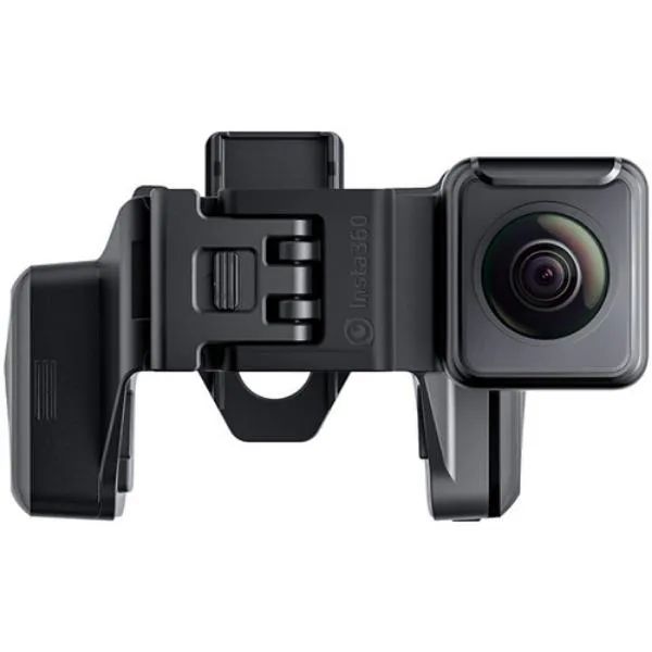 Экшн-камерыInsta360