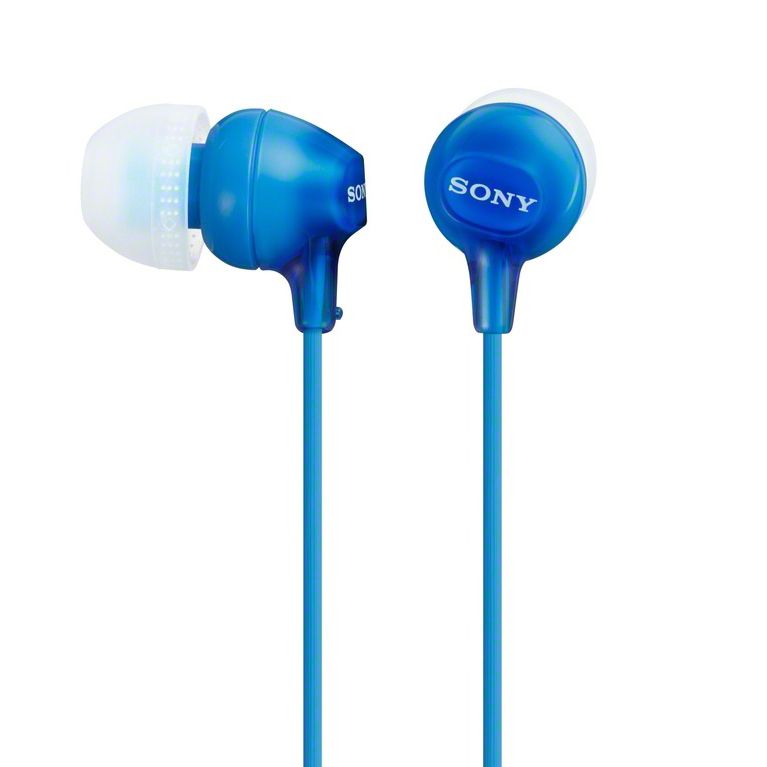 Наушники sony Ozon