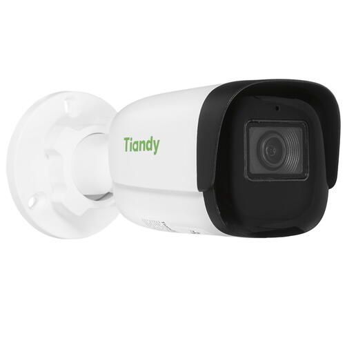 Tiandy tc c32xn. Tiandy TC-c34ws. TC-c32qn i3/e/y/2.8/v5.0 – Tiandy.