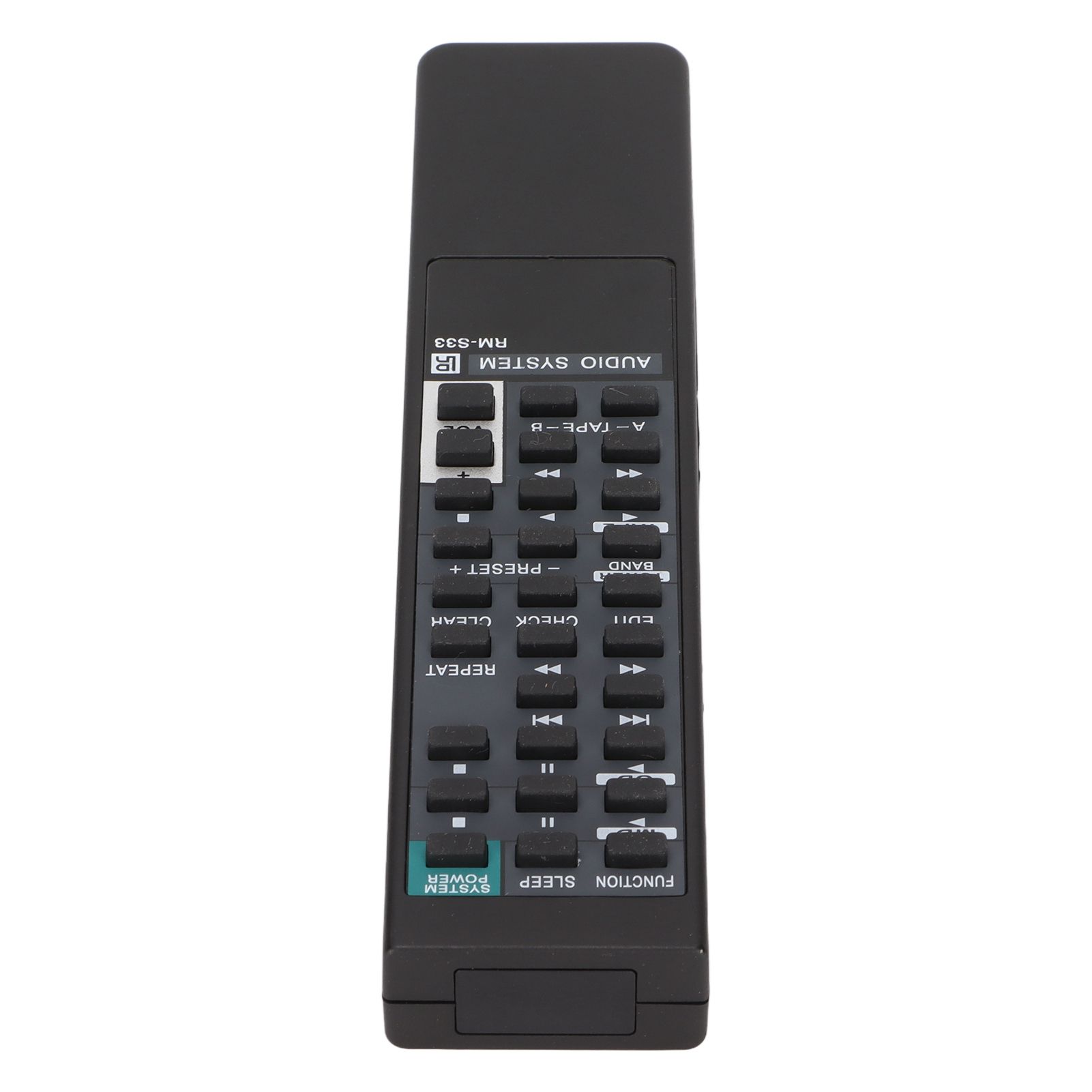 Remote rm. Пульт на Шарп 21fn1. Sharp LC-40ug7252e пульт. Шарп телевизор пульт управления. ПДУ Sharp.