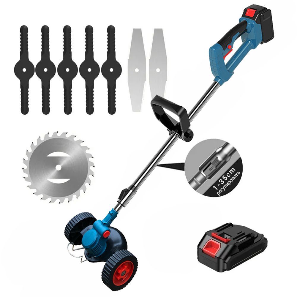 триммер бензиновый caiman wx 21 l promo. триммер caiman wx21. триммер 21. газонокосилка с нержавеющей декой. косилка триммер.