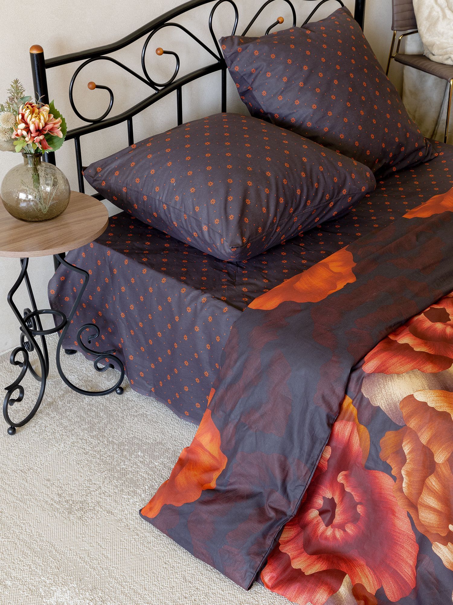 Ткань бязь горох красный. Бязь гладкокрашенная красная. Ткань красные якоря. Ткань красные якоря. Ткань ситец красная.