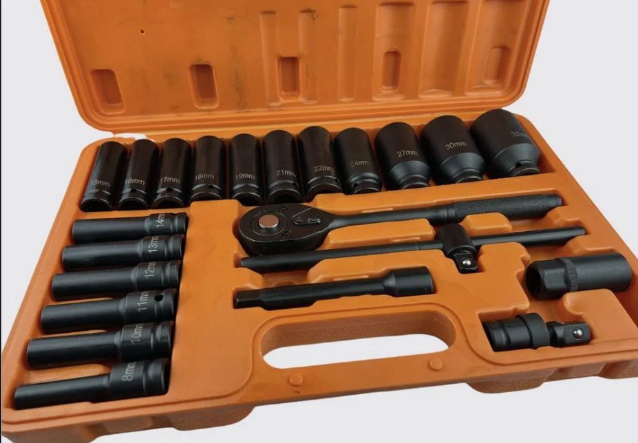 11022 сервис ключ. 11022 сервис ключ. Набор инструментов «мастер». Набор инструментов tundra 2132366. Набор инструментов 22 предмета.