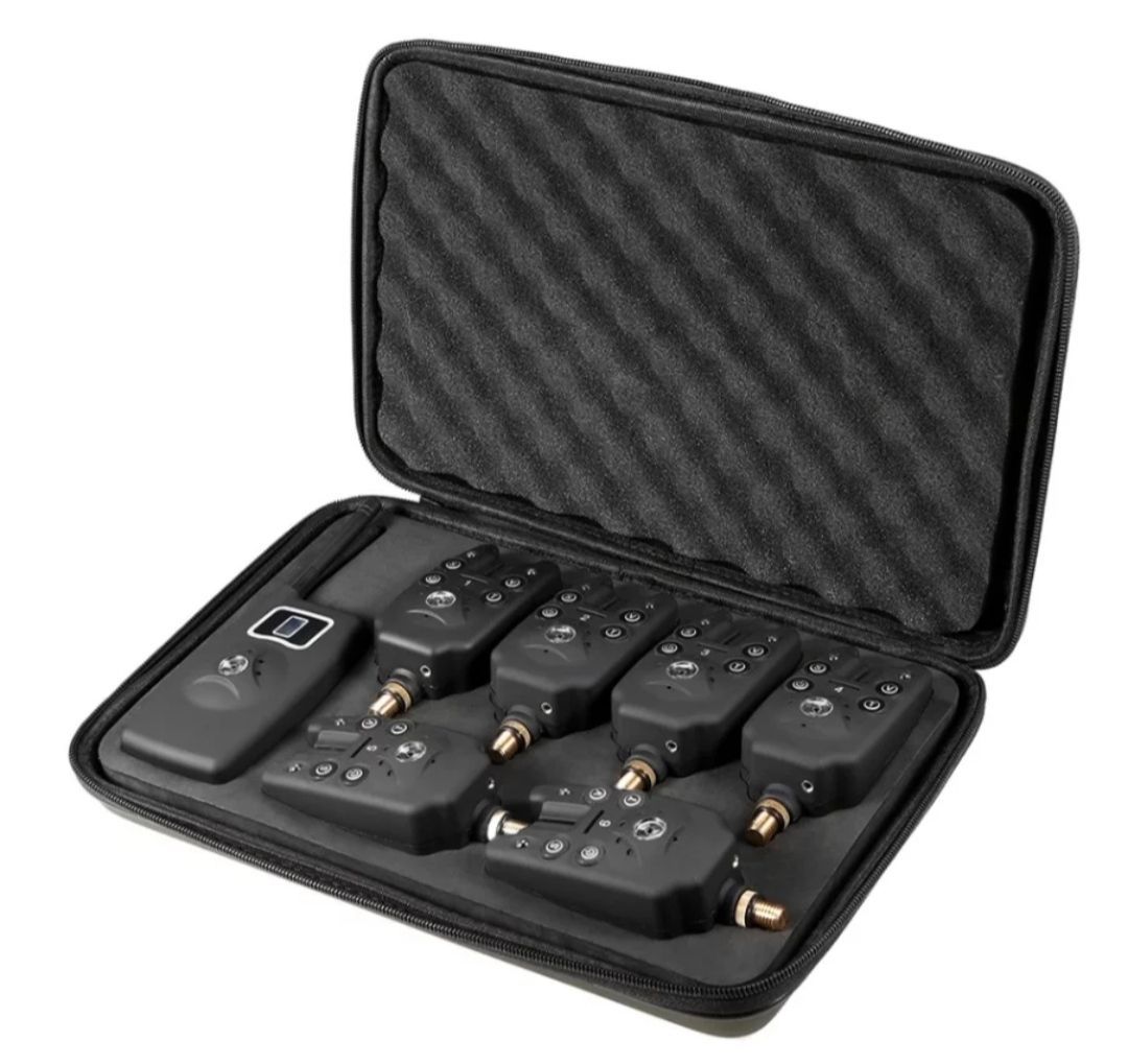 сигнализаторы 6. сигнализаторы 6. сигнализаторы поклевки world4carp 6+1. сигнализаторы поклевки 6+1 lixada. сигнализаторы карп про 6+1.