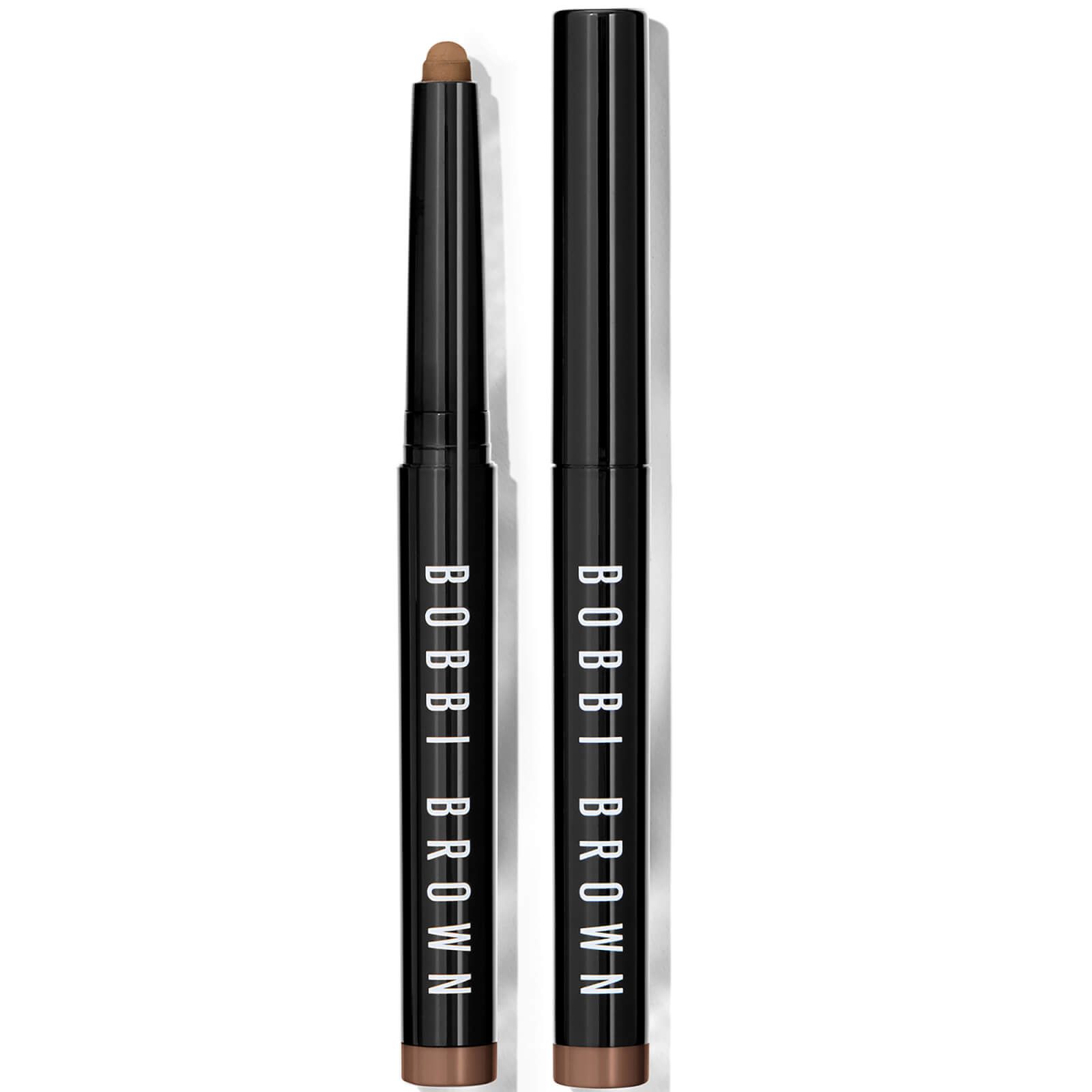 Тени Bobbi Brown – купить в интернет-магазине OZON по низкой цене