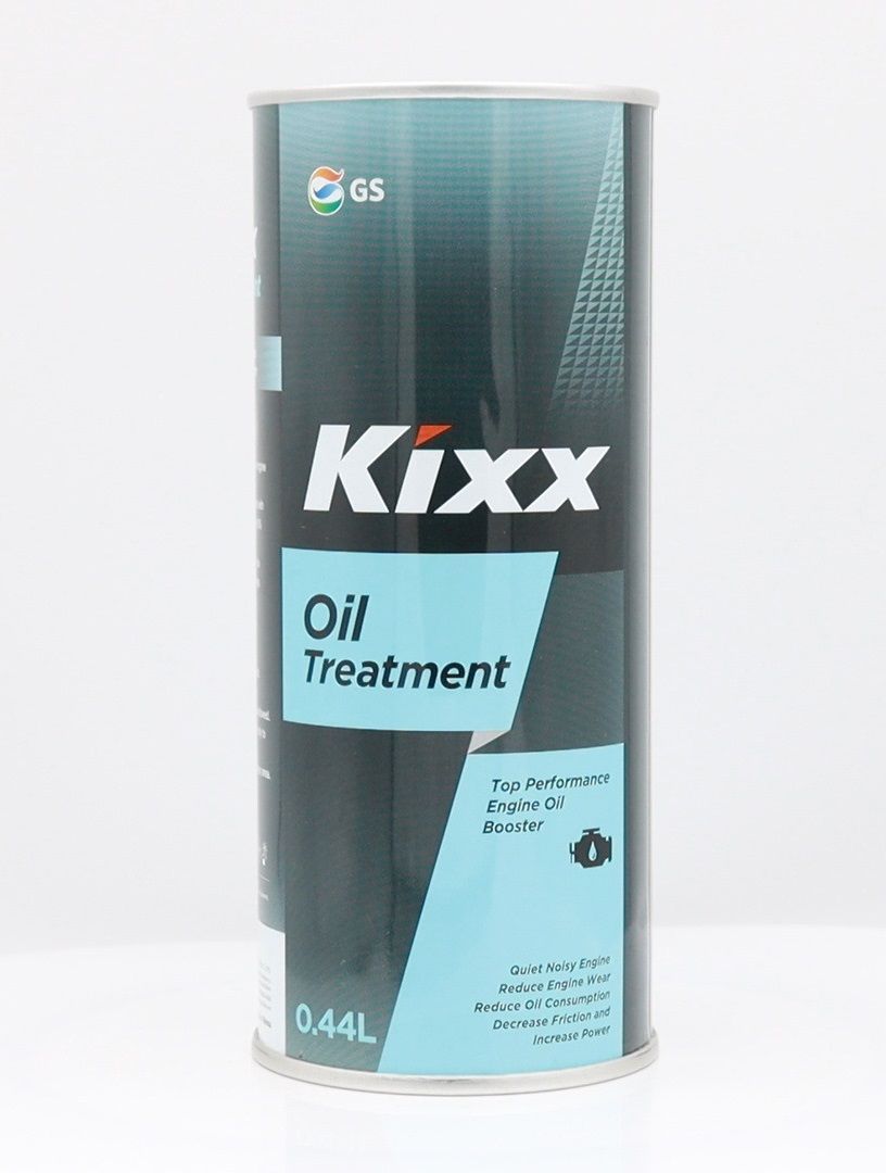 Kixx присадка. Kixx oil treatment. Kixx присадка. Бардаль макси компрессион. Oil treatment присадка в масло отзывы.