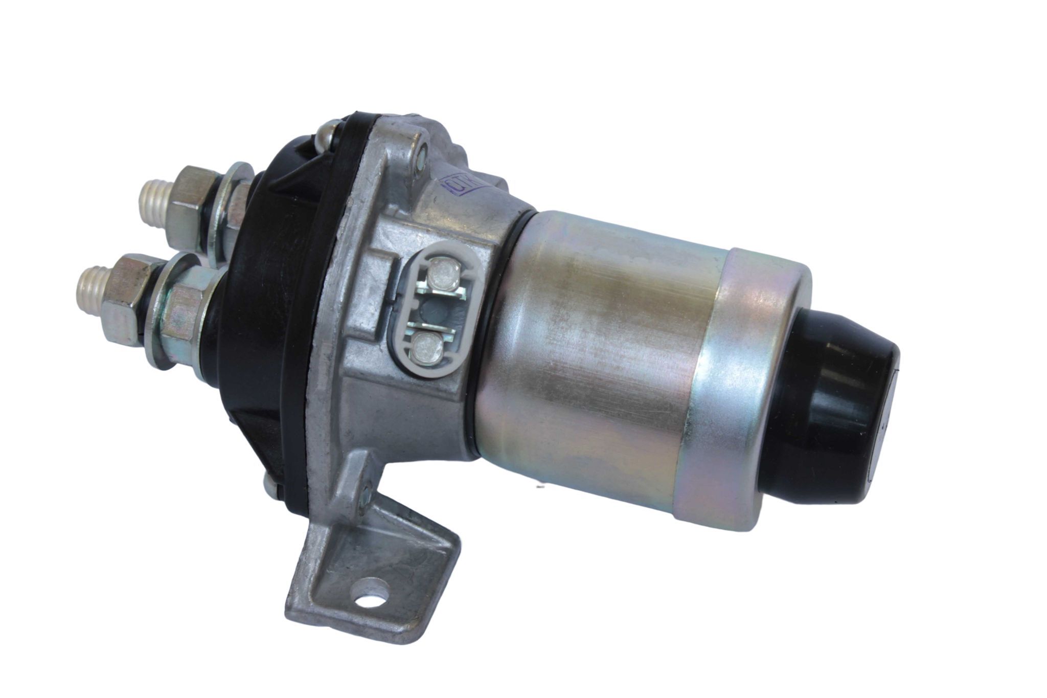 3737 выключатель массы. Выключатель "массы" 1402. 3737; 1407. Выключатель массы 24в 50а. Выключатель массы 1400.