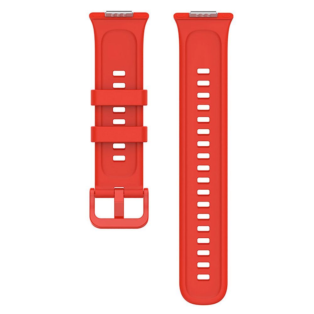 Huawei fit 3 ремешок. 7 In 1 Strap. Ремешок deppa d-47119