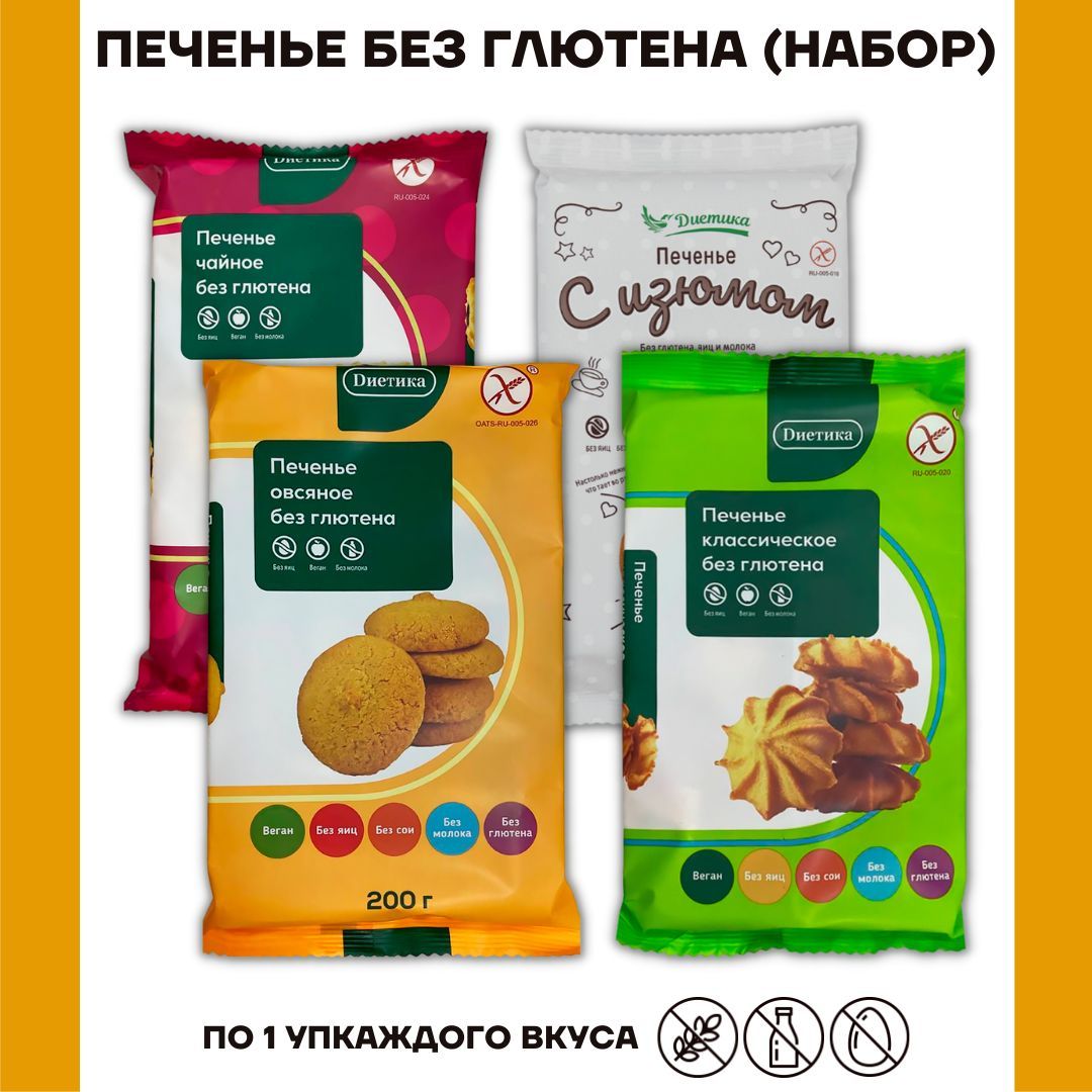 Купить Молоко Без Глютена