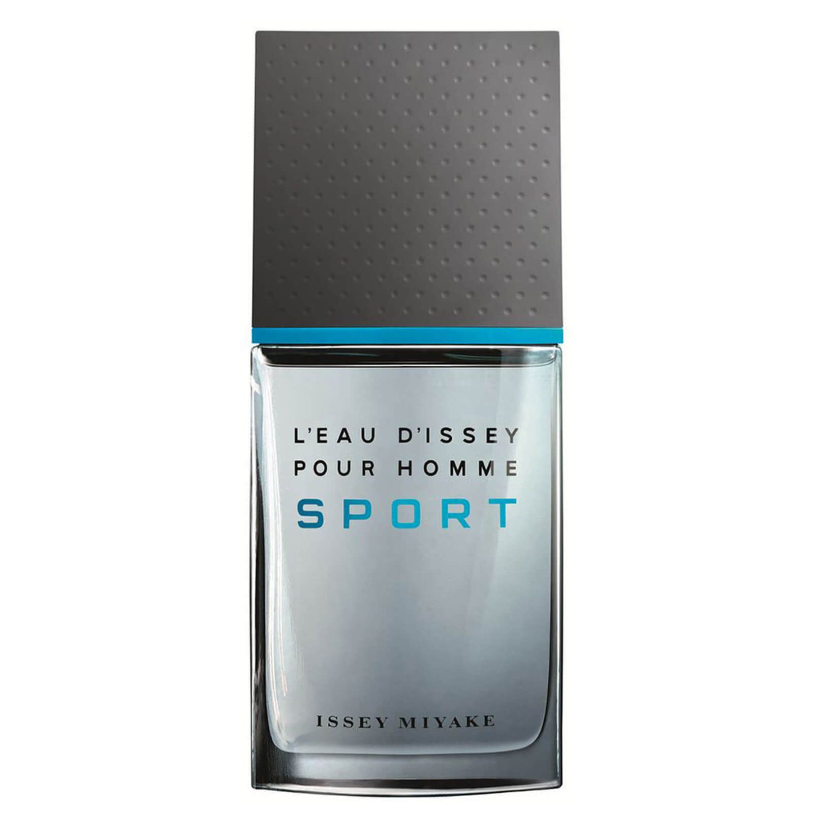 Issey miyake духи. Issey Miyake мужская l`Eau d`Issey pour homme. Issey Miyake l'Eau d'Issey туалетная вода 100 мл. Issey Miyake l'Eau d'Issey Sport. Original Issey Miyake l'Eau d'Issey pour homme Sport - 100ml.