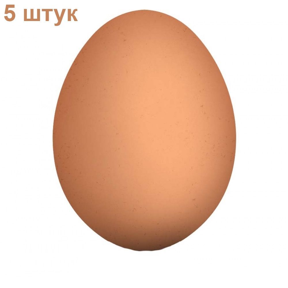 Яйцо картинка. Коричневое яйцо. Нарисовать яйцо. Яйцо для детей. Обычное яйцо.