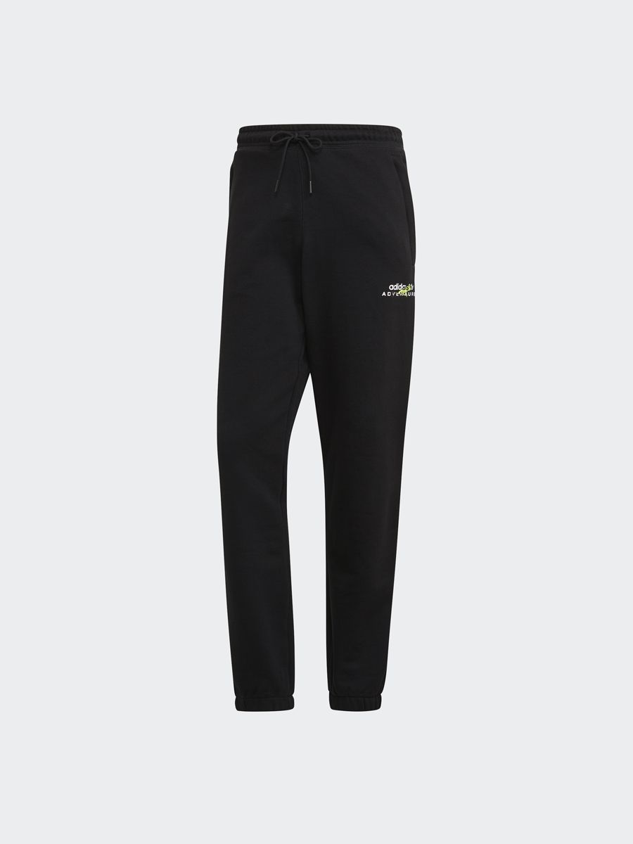 Adidas chino outlet pant just