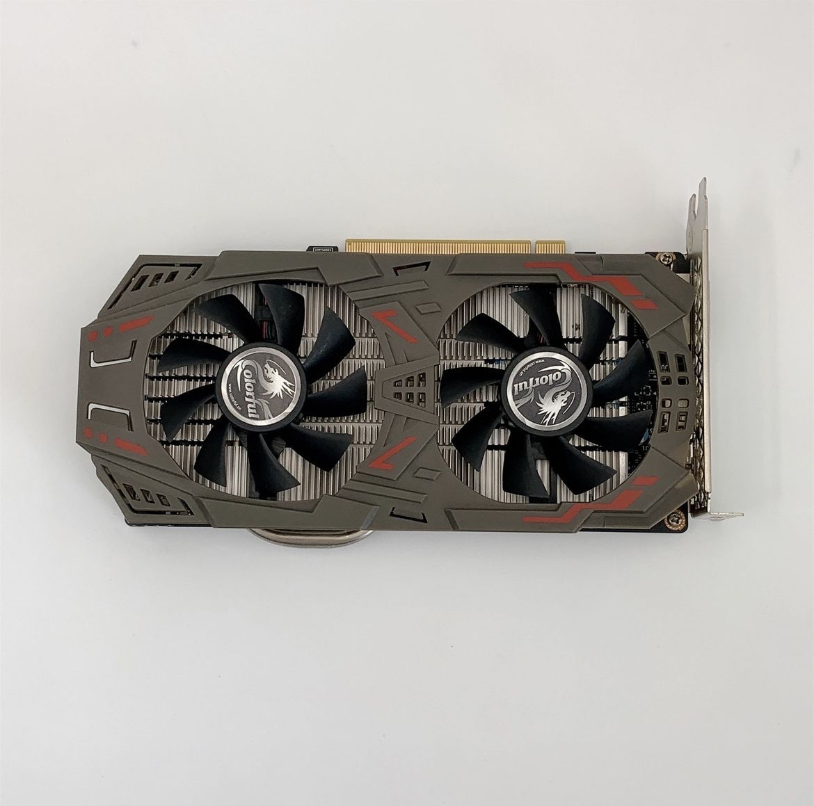 R5 3600 gtx 1060 5g. Asus 1060 5gb. Maxsun. Msi 1060 4gb. Nvidia 1060 3gb.