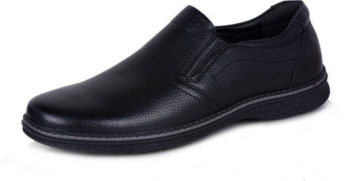 Полуботинки Мужские Цена Купить