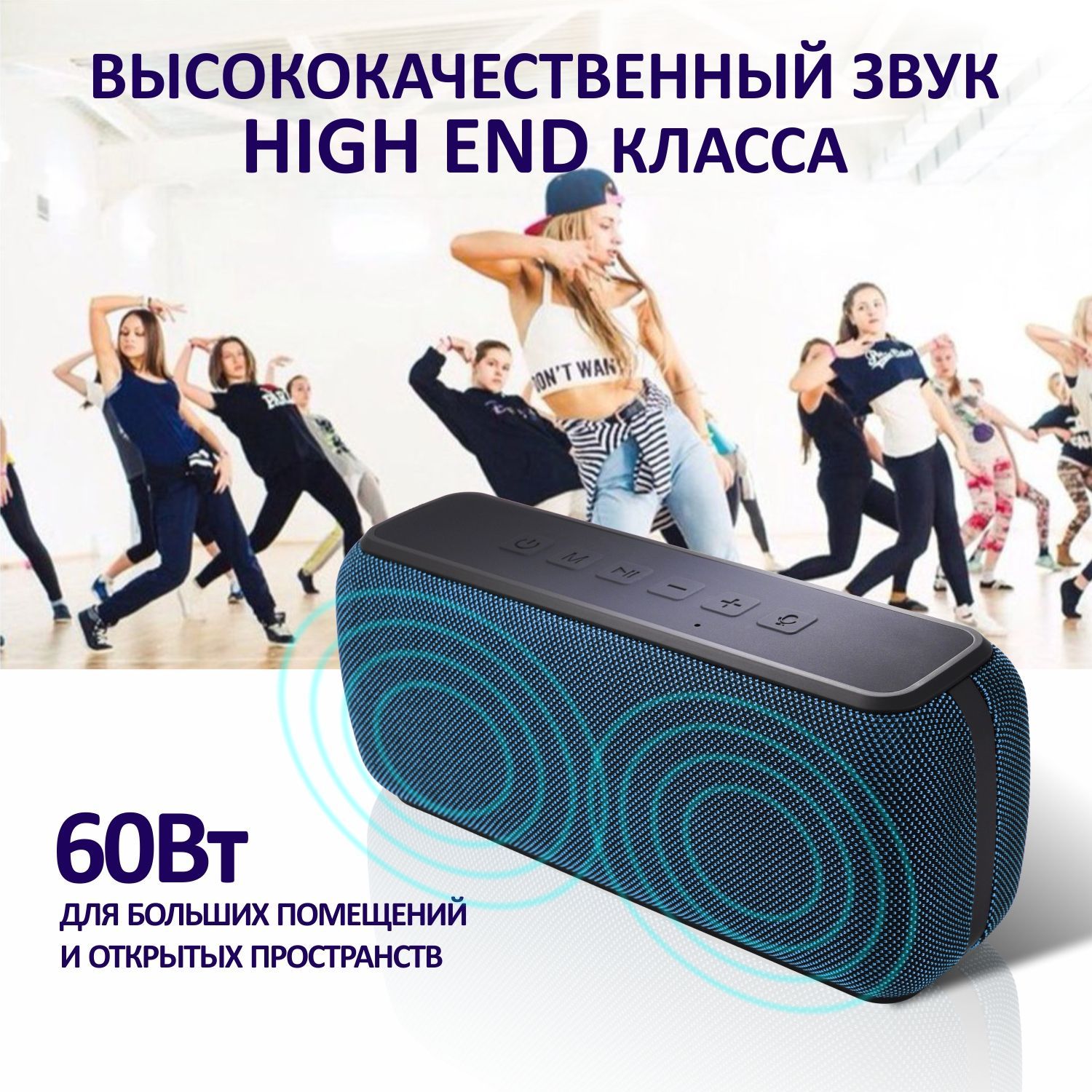 Колонка агни. Колонка агни. Колонка агни. Колонка агни. Колонка агни.