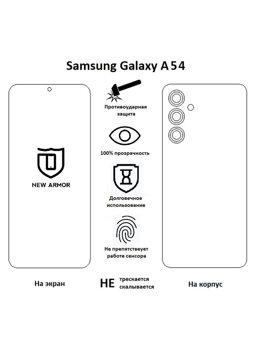 Функции самсунг а 54. Самсунг а54. samsung a54 характеристики. dns a54 samsung. самсунг а 54 коробка.