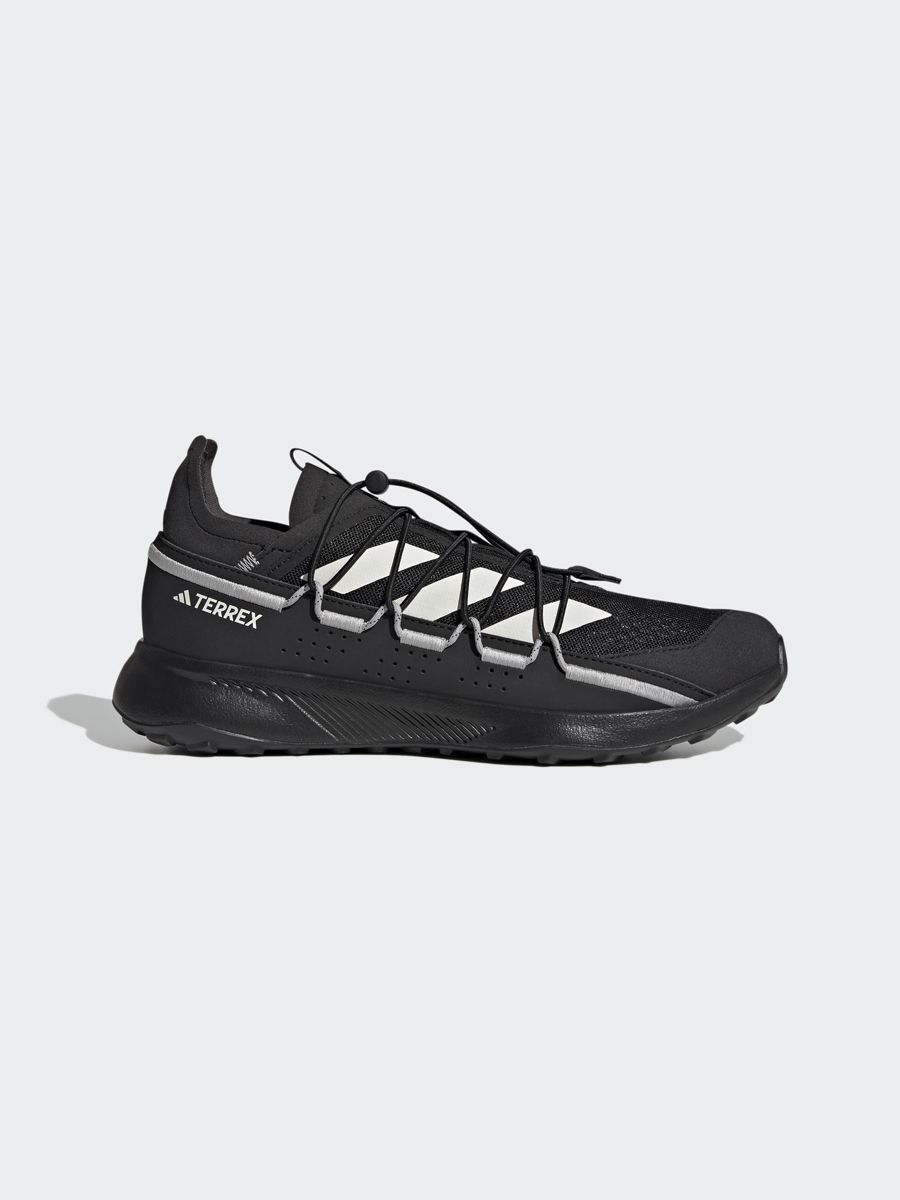 Adidas herren cheap terrex climacool voyager