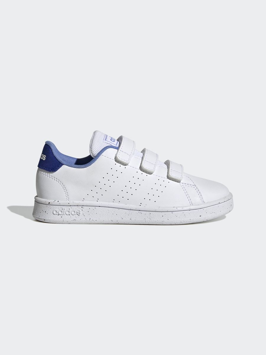 Adidas on sale advantage c