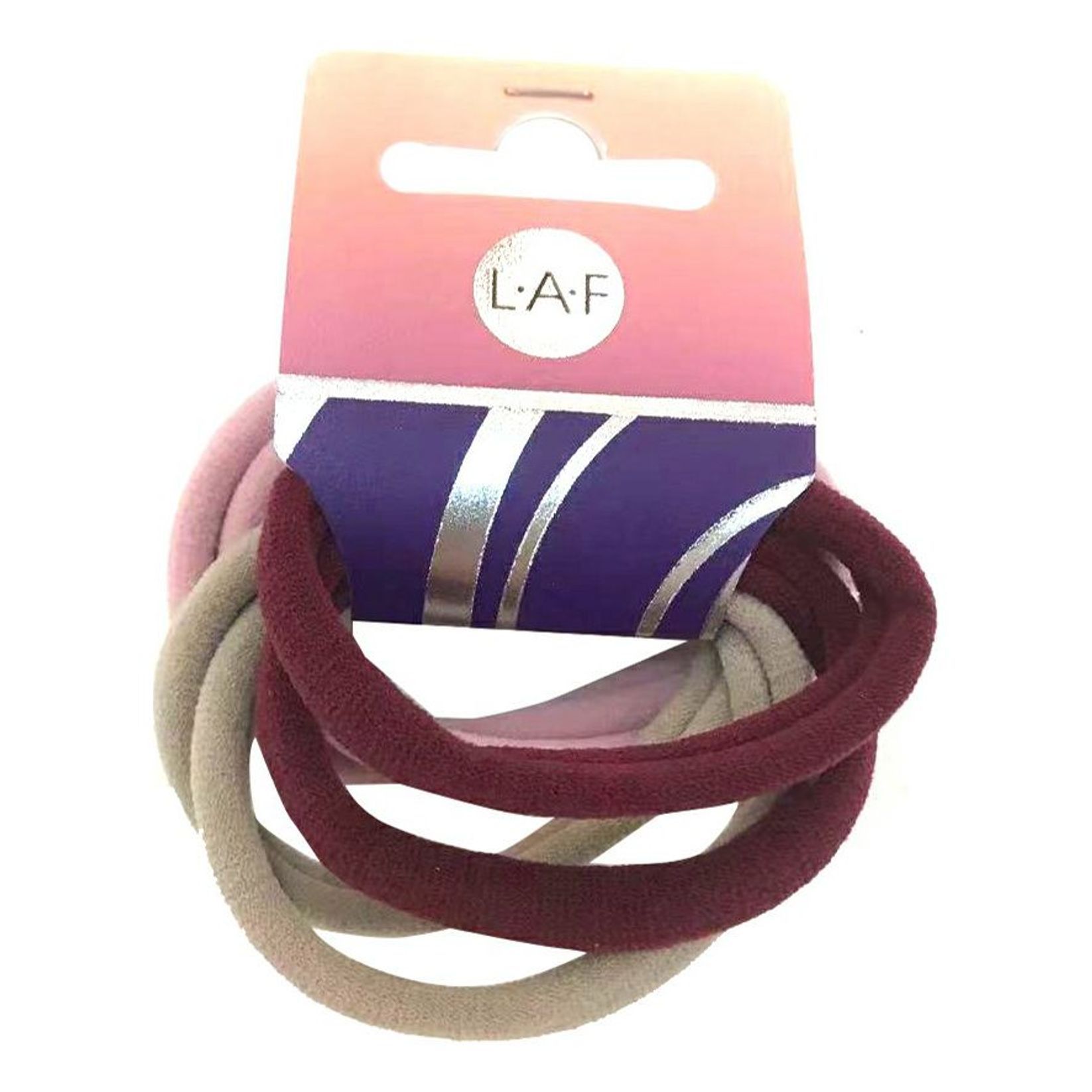 Резинки laf. Laf резинки для волос 1703. Laf резинки для волос дет sg-747. Laf резинки для волос дет мини цветные 1734. Laf резинки для волос мини.