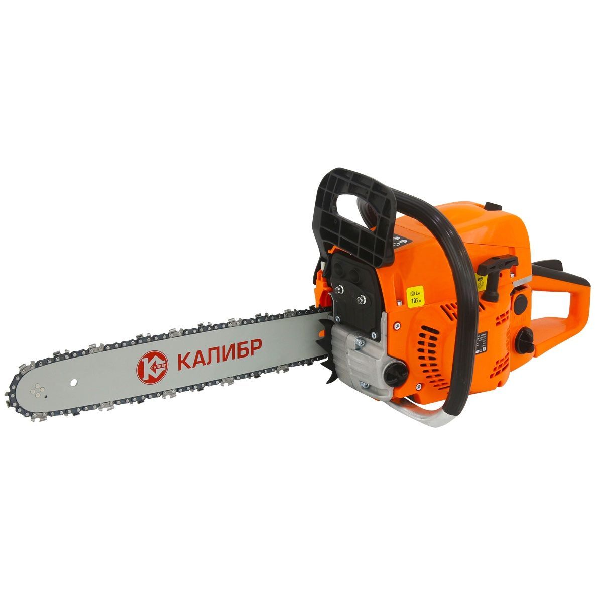 бензопилы омск. бензопила тайга профи тбп-6300 производитель. пила forward 4504. штурм 9912. бензопила dde cs3815.