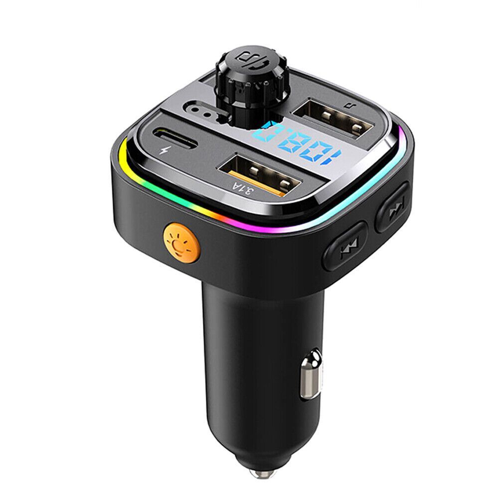 Bt modulator bluetooth. Фм модулятор для авто. Bt qc. Bt qc. 0 гибкий.