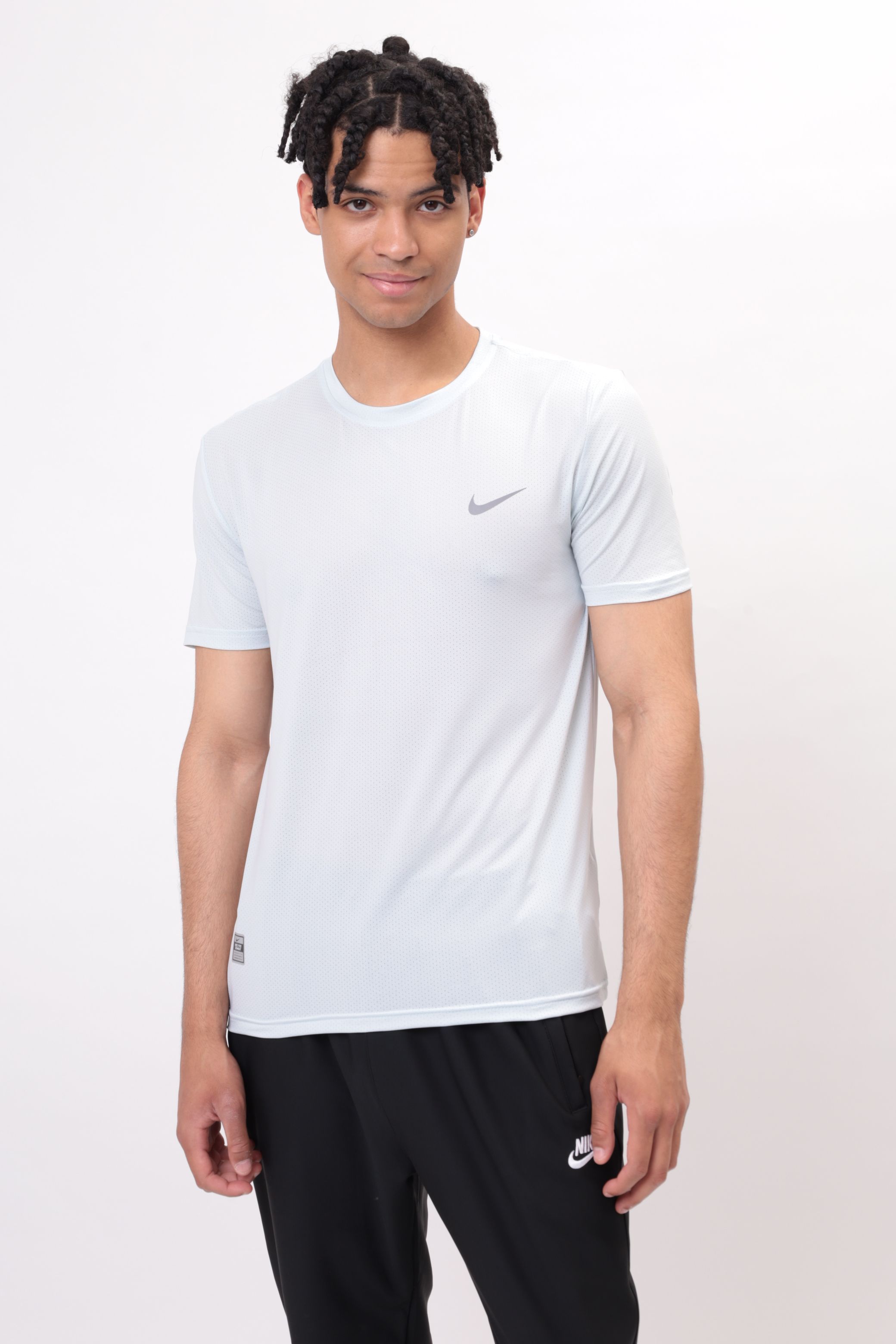 Футболка Nike,...