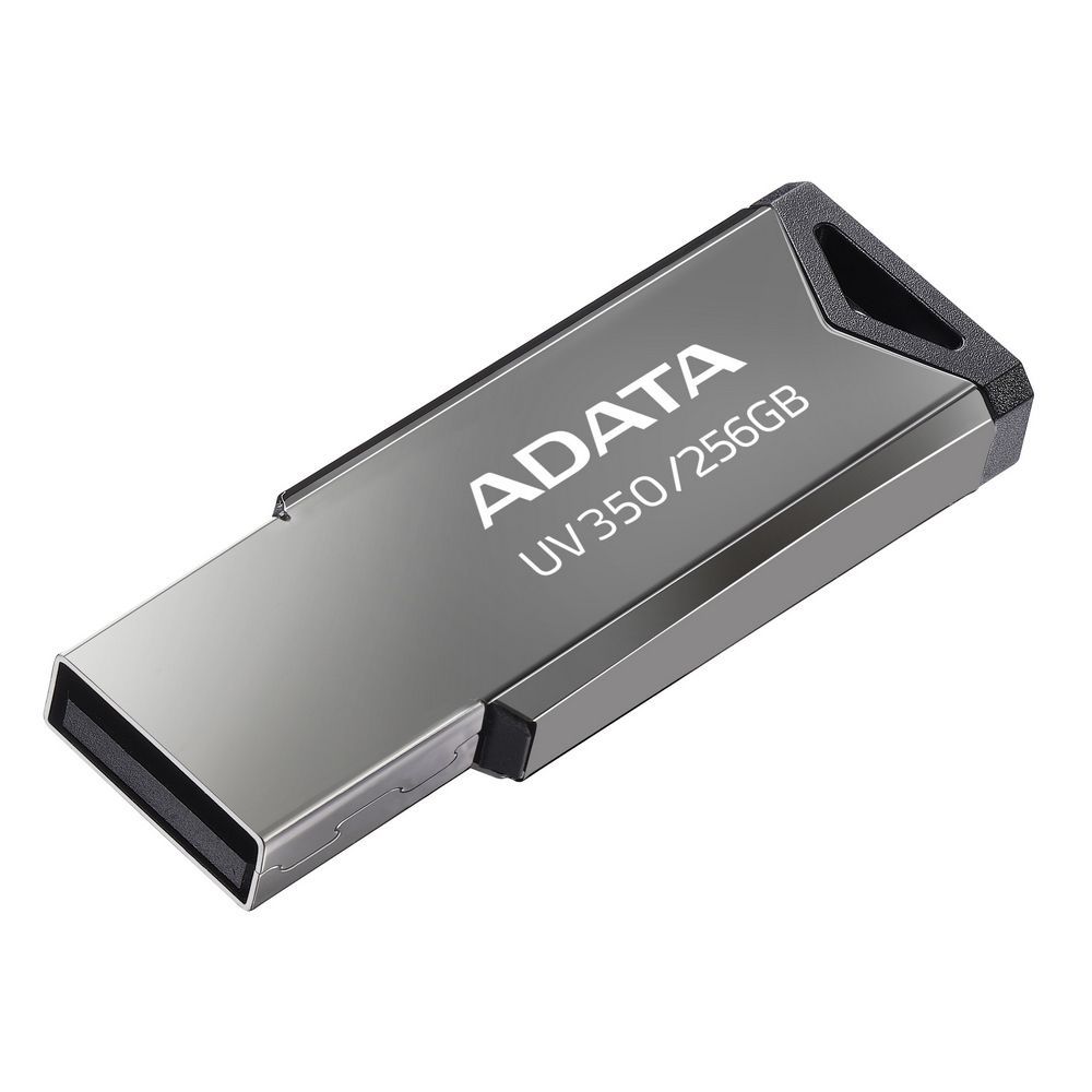 A data usb flash drive. Флешка адата 32 гб. флешка адата uv250. флешка адата 16 гб. флэш-накопитель usb3.2 64gb auv350-64g-rbk adata.