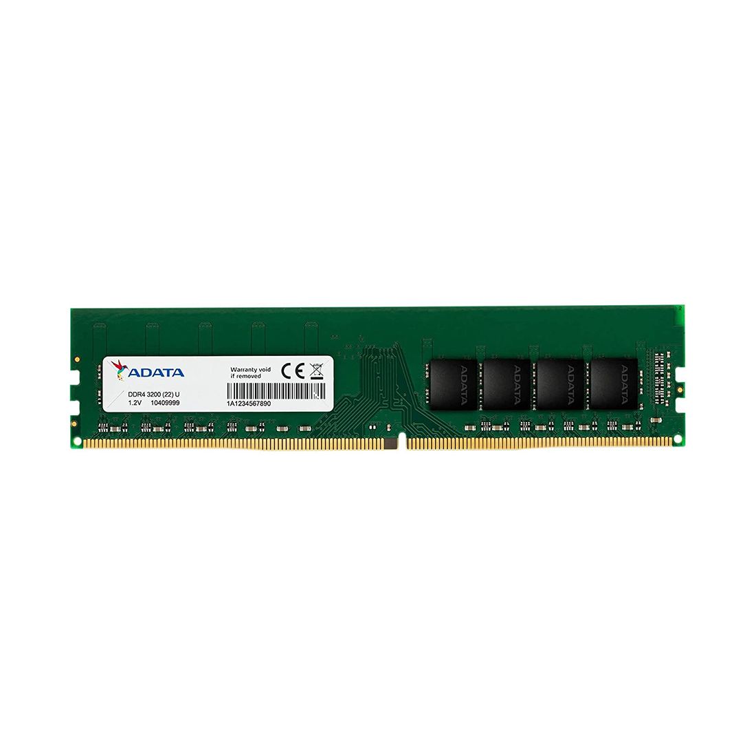 Оперативная память ddr4 Ozon