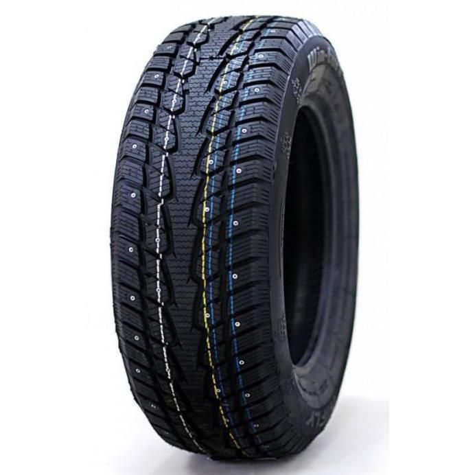 HIFLYWin-Turi215Шинызимние215/70R16100TШипованные