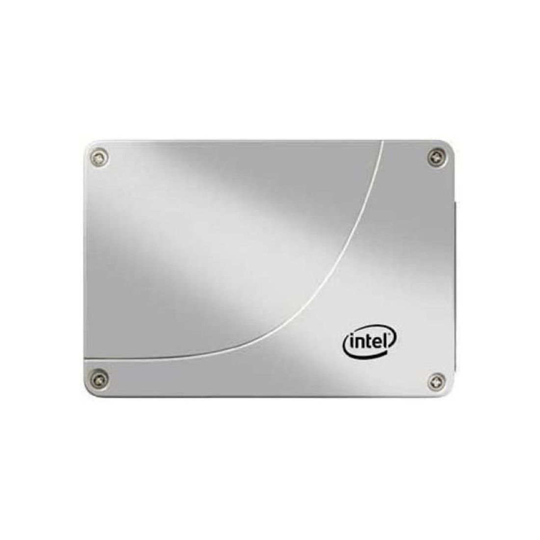 Intel d3 s4520. Накопитель SSD Intel 480 GB. SSD Intel 960gb. Накопитель SSD Intel DC d3-s4510 ssdsc2kb019t801 1.9ТБ, 2.5", SATA III. Ssdsc2kg240g801
