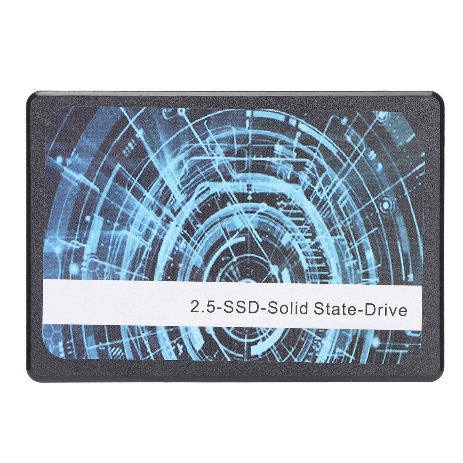 Hs ssd g4000