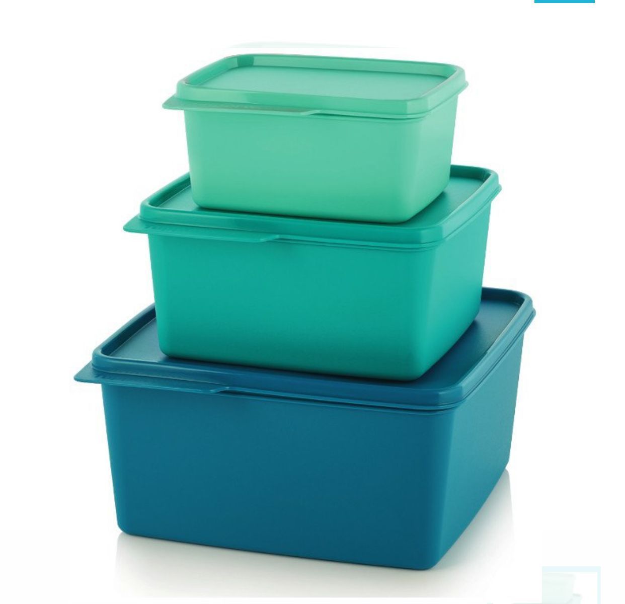 Tupperware Купить В Челябинске Адрес