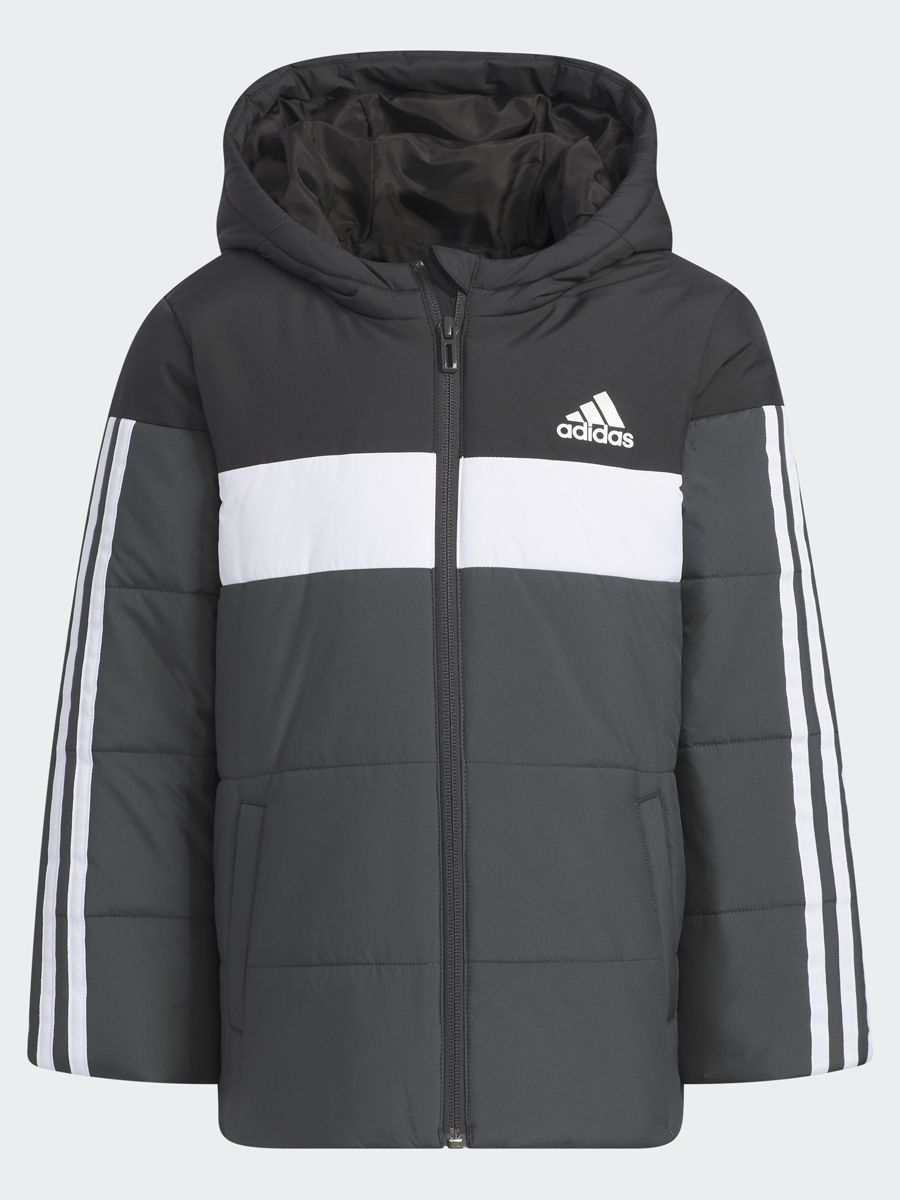 Куртка adidas...