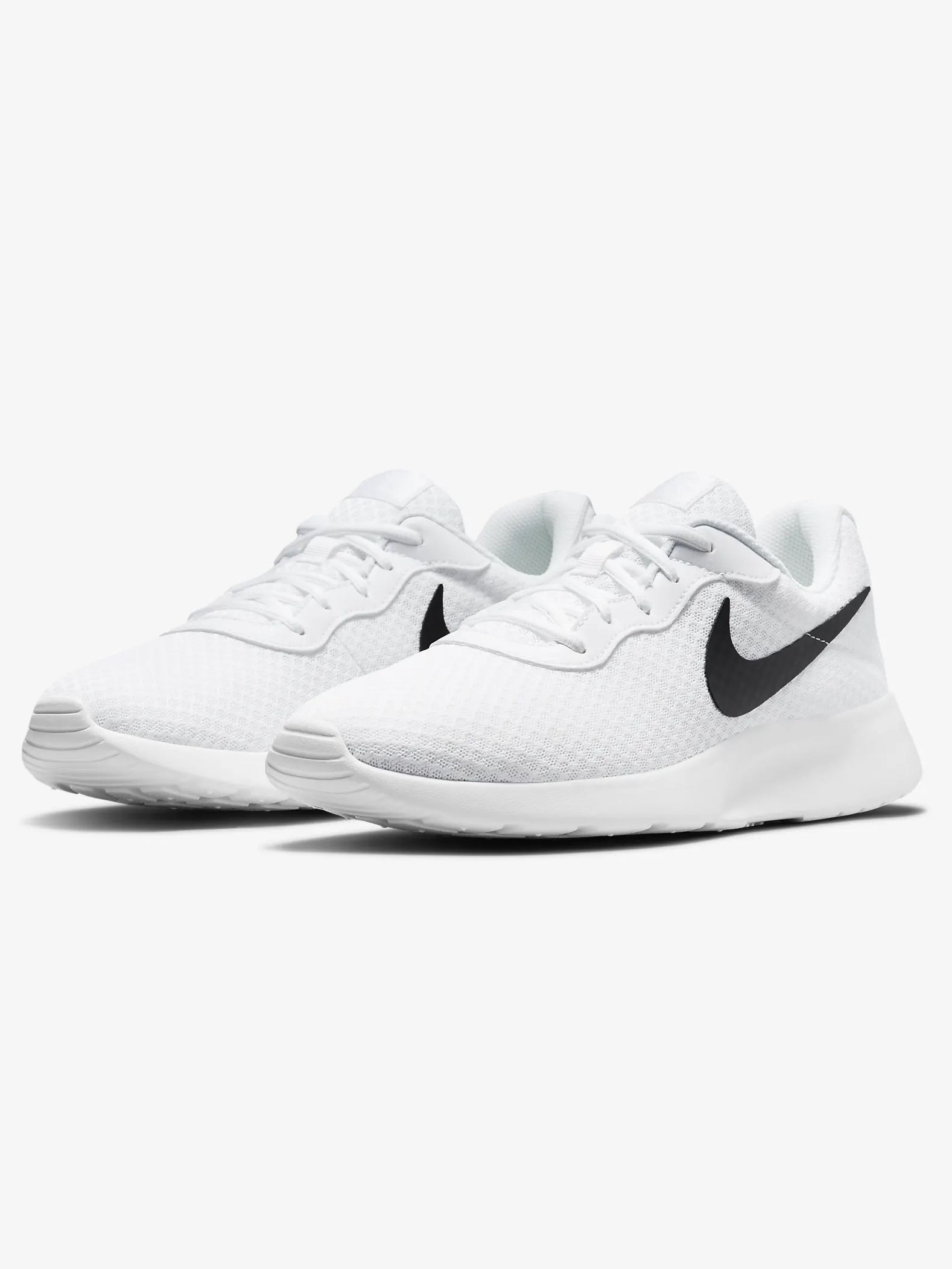 Nike TANJUN