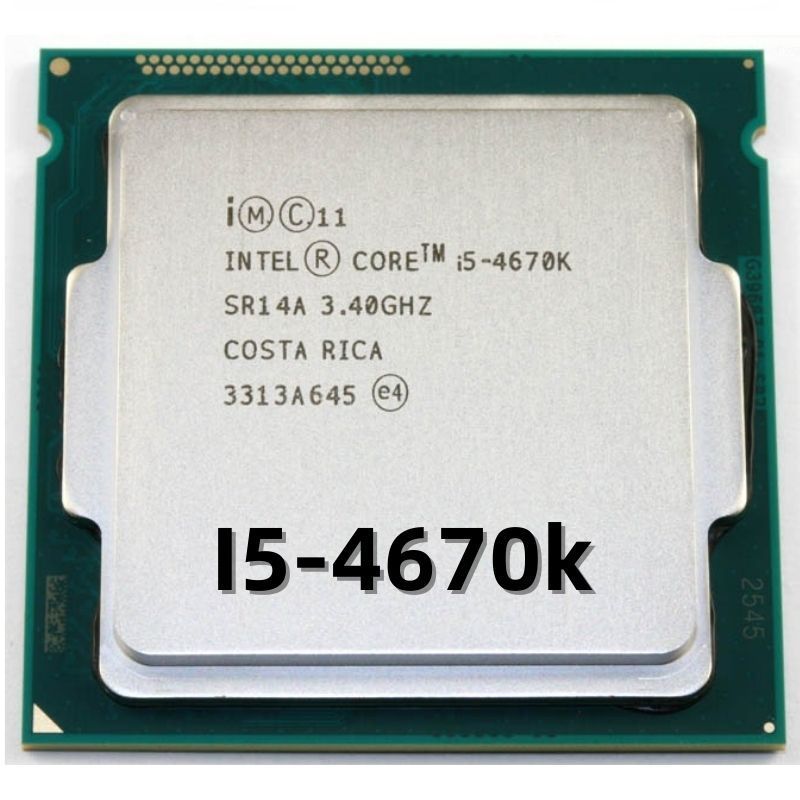 Intel core i3-4330 haswell lga1150, 2 x 3500 мгц. Процессор сокет 1156 i7. Процессор intel xeon e3-1275v5 skylake. Процессор celeron g1840 haswell. 20 ghz.