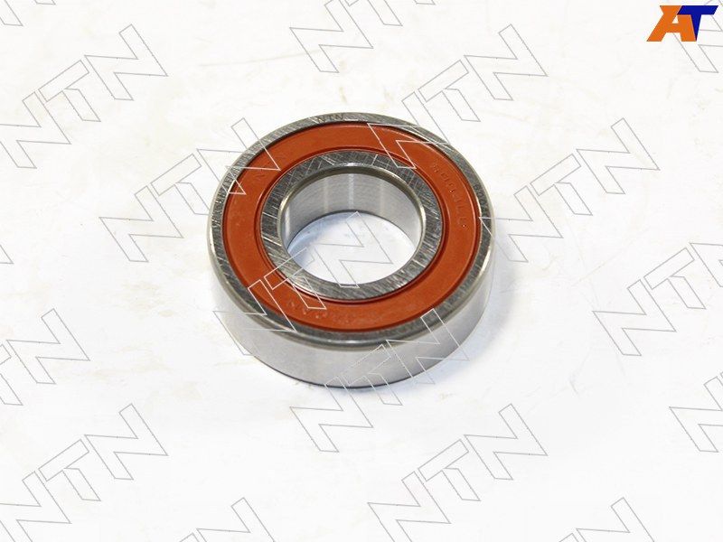 подшипник 20х42х12 закрытый. 6004 uu подшипник. 20 42 12. подшипник 20bc06s12n. подшипник 20x62x22.