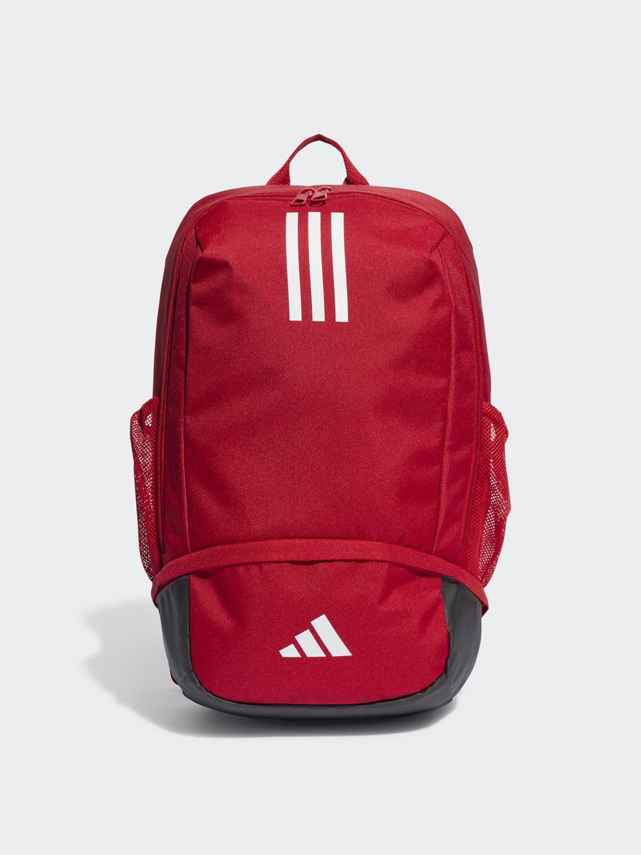 adidasРюкзакTiroLBackpack